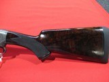 Winchester Model 12 Custom Engraved 2-Barrel Set (USED) - 5 of 14