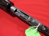 Winchester Model 12 Custom Engraved 2-Barrel Set (USED) - 9 of 14