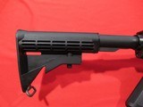 Colt AR-15 Competition 5.56 Nato 16.1" - 2 of 9