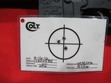 Colt AR-15 Competition 5.56 Nato 16.1" - 9 of 9
