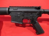 Colt AR-15 Competition 5.56 Nato 16.1" - 6 of 9