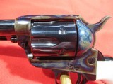 EMF Great Western II Californian 357 Magnum 7 1/2" - 3 of 3