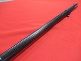 Springfield 1884 Trapdoor 45-70 Govt/32" (USED) - 4 of 10