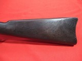 Springfield 1884 Trapdoor 45-70 Govt/32" (USED) - 5 of 10
