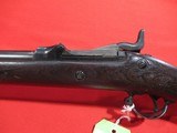 Springfield 1884 Trapdoor 45-70 Govt/32" (USED) - 6 of 10