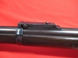 Springfield 1884 Trapdoor 45-70 Govt/32" (USED) - 7 of 10