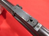 Springfield 1884 Trapdoor 45-70 Govt/32" (USED) - 9 of 10