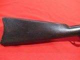 Springfield 1884 Trapdoor 45-70 Govt/32" (USED) - 2 of 10