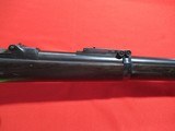 Springfield 1884 Trapdoor 45-70 Govt/32" (USED) - 3 of 10