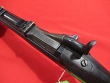 Springfield 1884 Trapdoor 45-70 Govt/32" (USED) - 8 of 10