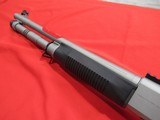 Benelli M4 H2O 12ga/19.75" (NEW) - 7 of 9