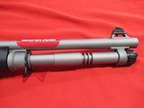 Benelli M4 H2O 12ga/19.75" (NEW) - 4 of 9