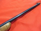 Browning SA/22 Shot Show Special Maple 22lr/19.25" (USED) - 4 of 10