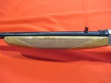 Browning SA/22 Shot Show Special Maple 22lr/19.25" (USED) - 7 of 10