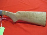 Browning SA/22 Shot Show Special Maple 22lr/19.25" (USED) - 5 of 10