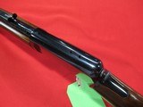 Winchester Model 63 22LR/23" (USED) - 8 of 11