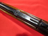 Winchester Model 63 22LR/23" (USED) - 9 of 11