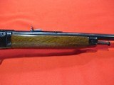 Winchester Model 63 22LR/23" (USED) - 3 of 11