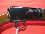 Winchester Model 63 22LR/23" (USED) - 1 of 11