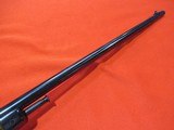 Winchester Model 63 22LR/23" (USED) - 4 of 11