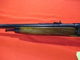 Winchester Model 63 22LR/23" (USED) - 7 of 11