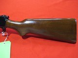 Winchester Model 63 22LR/23" (USED) - 5 of 11