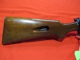 Winchester Model 63 22LR/23" (USED) - 2 of 11