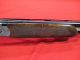 Beretta 694 Sporting B-FAST 12ga/30" (NEW) - 3 of 10