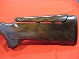 Beretta 694 Sporting B-FAST 12ga/30" (NEW) - 5 of 10