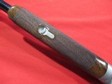 Beretta 694 Sporting B-FAST 12ga/30" (NEW) - 10 of 10