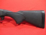 Remington 870 Express Jr. Compact 20ga/18.75" (LNIB) - 5 of 10