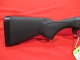 Remington 870 Express Jr. Compact 20ga/18.75" (LNIB) - 2 of 10