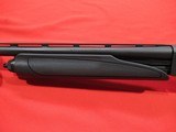 Remington 870 Express Jr. Compact 20ga/18.75" (LNIB) - 7 of 10