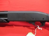 Remington 870 Express Jr. Compact 20ga/18.75" (LNIB) - 6 of 10