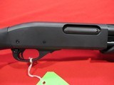 Remington 870 Express Jr. Compact 20ga/18.75" (LNIB) - 1 of 10