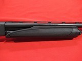 Remington 870 Express Jr. Compact 20ga/18.75" (LNIB) - 3 of 10