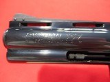 Colt Python 357 Mag/4" (USED) - 5 of 9