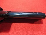 Colt Python 357 Mag/4" (USED) - 9 of 9