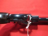 Colt Python 357 Mag/4" (USED) - 9 of 9