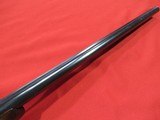 Winchester Model 24 20ga/28" Mod/Full (USED) - 4 of 10