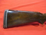 Winchester Model 24 20ga/28" Mod/Full (USED) - 2 of 10