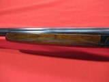 Winchester Model 24 20ga/28" Mod/Full (USED) - 7 of 10