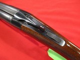 Winchester Model 24 20ga/28" Mod/Full (USED) - 8 of 10