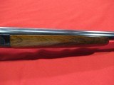 Winchester Model 24 20ga/28" Mod/Full (USED) - 3 of 10