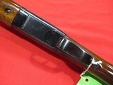 Winchester Model 24 20ga/28" Mod/Full (USED) - 9 of 10