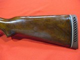 Winchester Model 24 20ga/28" Mod/Full (USED) - 5 of 10