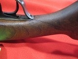 Stevens Springfield 410 Bore/26" (USED) - 13 of 13