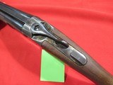 Stevens Springfield 410 Bore/26" (USED) - 9 of 13