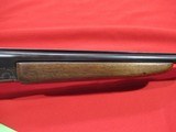 Stevens Springfield 410 Bore/26" (USED) - 3 of 13