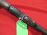 Stevens Springfield 410 Bore/26" (USED) - 10 of 13